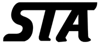 STA