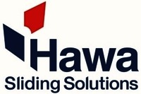 Hawa Sliding Solutions