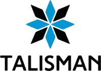 TALISMAN