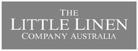 THE LITTLE LINEN COMPANY AUSTRALIA