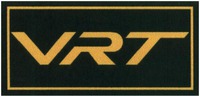 VRT