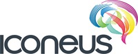 iconeus