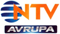NTV AVRUPA