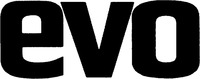evo