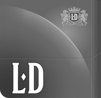 LD QUALITY TOBACCO