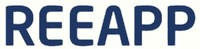 REEAPP