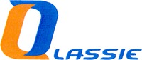 LASSIE