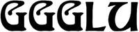 GGGLU