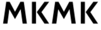 MKMK