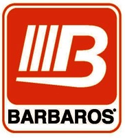 BARBAROS