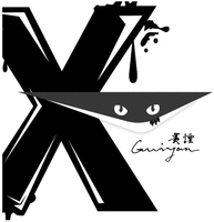 X Guiyan