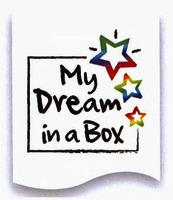 My Dream in a Box