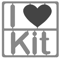 I Kit