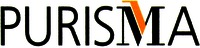 PURISMA