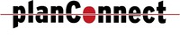 planConnect