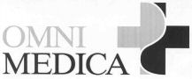 OMNI MEDICA