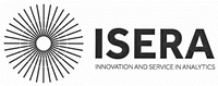 ISERA INNOVATION AND SERVICE IN ANALYTICS