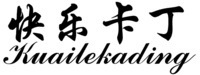 Kuailekading