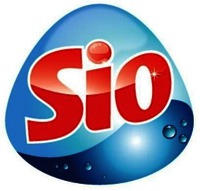 Sio
