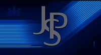 JPS