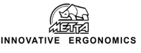 METTA INNOVATIVE ERGONOMICS