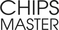 CHIPS MASTER
