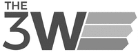 THE 3W