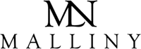 MLN MALLINY
