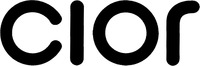 CIOR