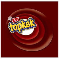 ETi topkek