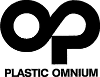 OP PLASTIC OMNIUM