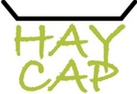 HAY CAP
