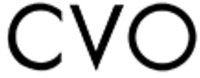 CVO