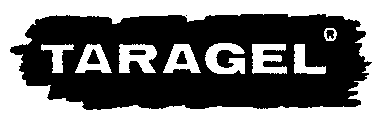 TARAGEL