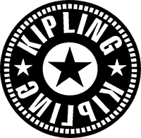 KIPLING