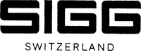 SIGG