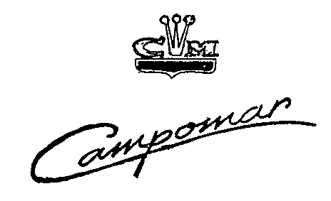 CM