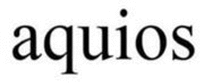aquios