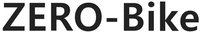 ZERO-Bike