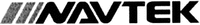 NAVTEK