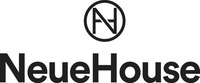 NH NeueHouse