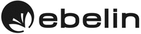 ebelin