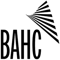 BAHC