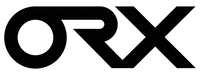 ORX