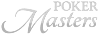 POKER Masters