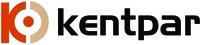 kentpar