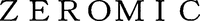 ZEROMIC