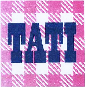 TATI