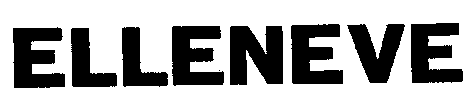 ELLENEVE