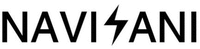 NAVISANI